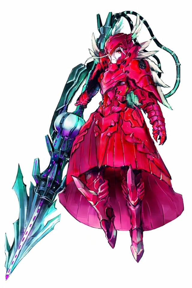 オーバーロード　シャルティア・ブラッドフォールン　フロンティアゲーム　スリーブ Amazon.co.jp: オーバーロード シャルティア・ブラッド